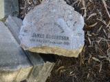 image of grave number 586919